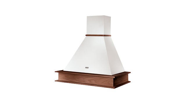 Вытяжка кухонная Franke COUNTRY LONDRA 60 см