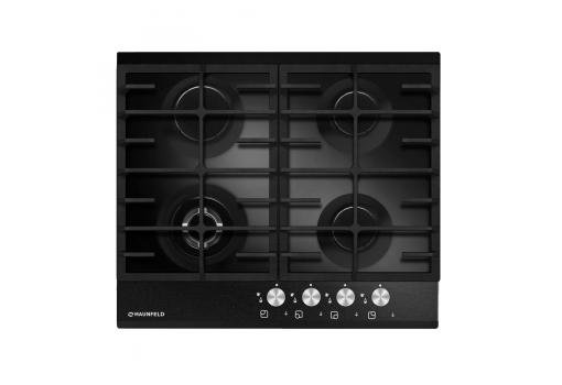 Варочная поверхность Maunfeld MGHG.64.22 B