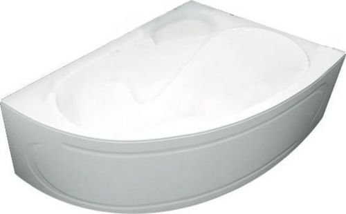 Triton Izabel 170x100 Левая