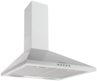 ВЫТЯЖКА HANSA OKP 6211 ZH