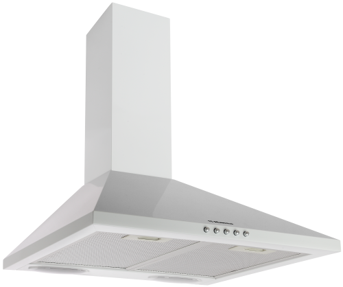 ВЫТЯЖКА HANSA OKP 6211 ZH
