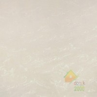 Керамогранит VIVACER PL080121