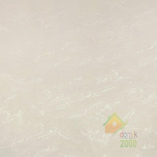 Керамогранит VIVACER PL080121