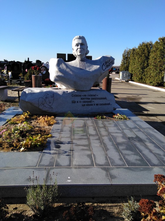 водзнак проба