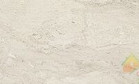 плитка BALDOCER DREIRE BONE 280X850