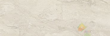 плитка BALDOCER DREIRE BONE 280X850 