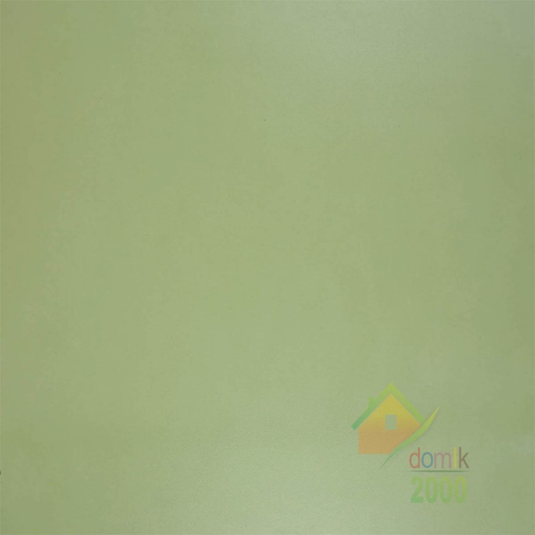 плитка Zeus Ceramica ZRXK41BR