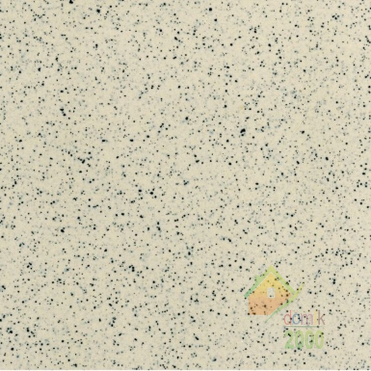 плитка Zeus Ceramica Z3XA11