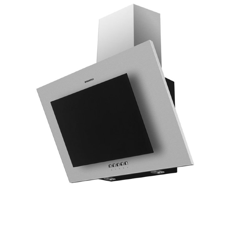 Вытяжка кухонная Maunfeld Tower CS 60