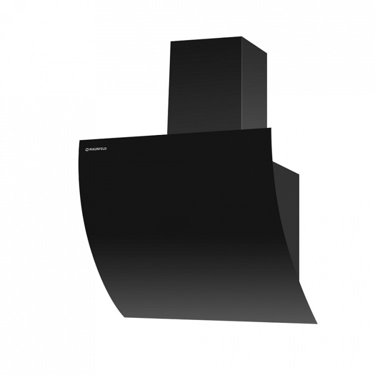 Вытяжка кухонная Maunfeld Sky Star Push 90