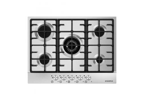 Варочная поверхность Maunfeld MGHS.75.78S