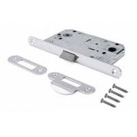 600 CP Защелка межкомнатная