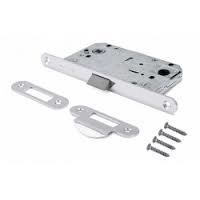 600 CP Защелка межкомнатная