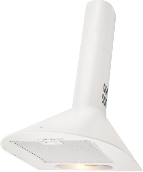 ВЫТЯЖКА HANSA OKC 6462 W