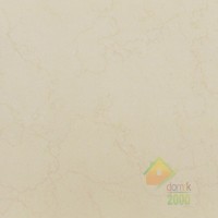 Керамогранит VIVACER BT925