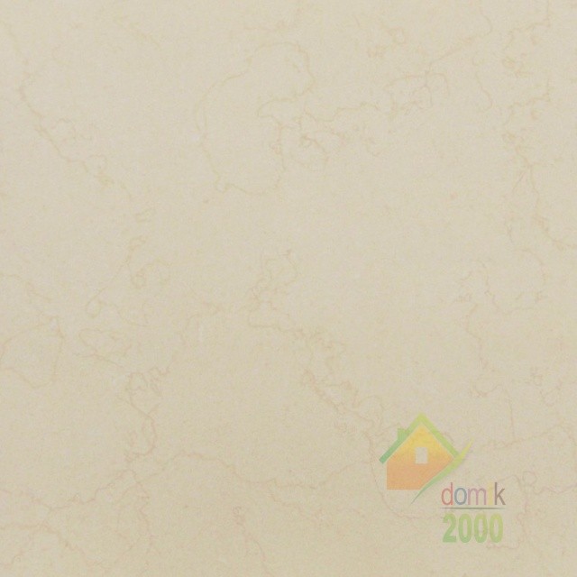 Керамогранит VIVACER BT925