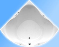 Triton Liliya 150x150