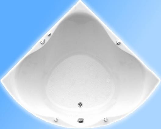 Triton Liliya 150x150