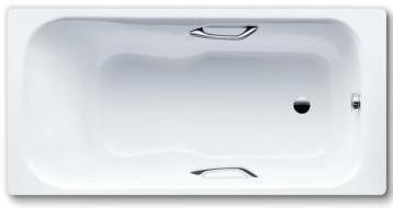 Kaldewei Dyna 170x75