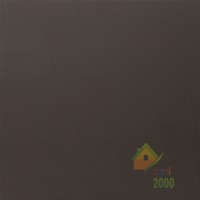 плитка Zeus Ceramica ZRXK9BR