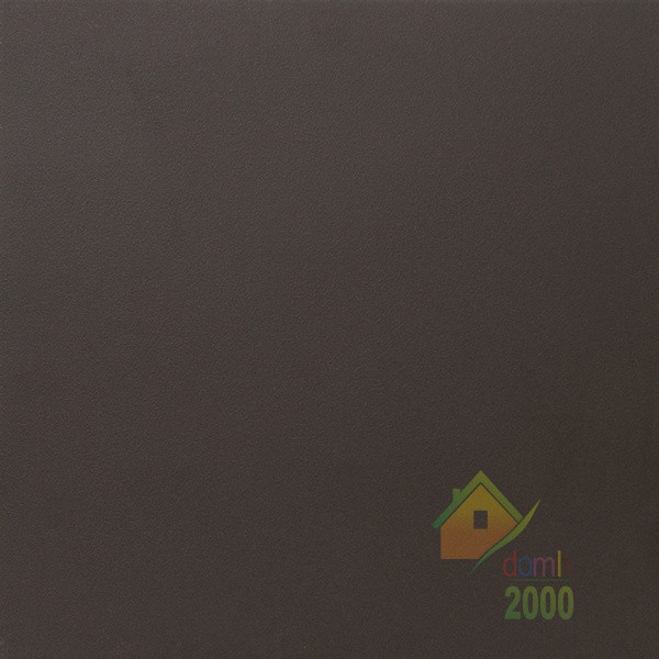 плитка Zeus Ceramica ZRXK9BR