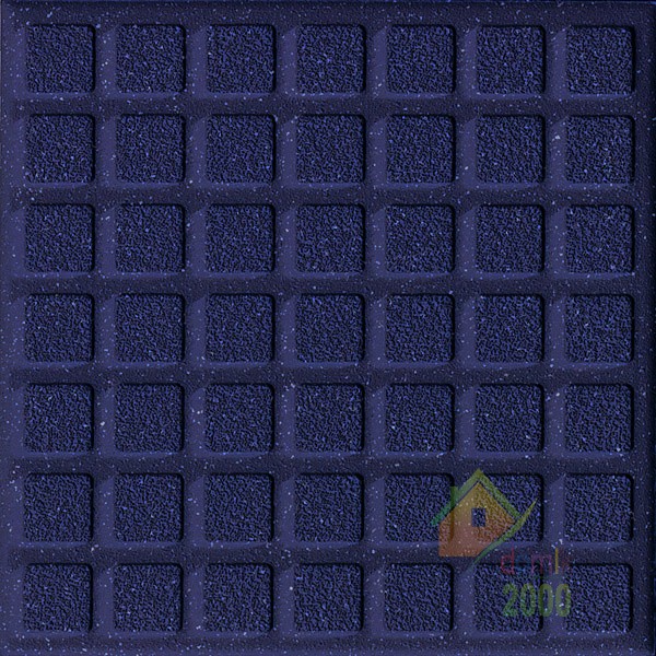 плитка Zeus Ceramica Z3XA11S
