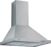 Вытяжка кухонная MBS PETUNIA 160