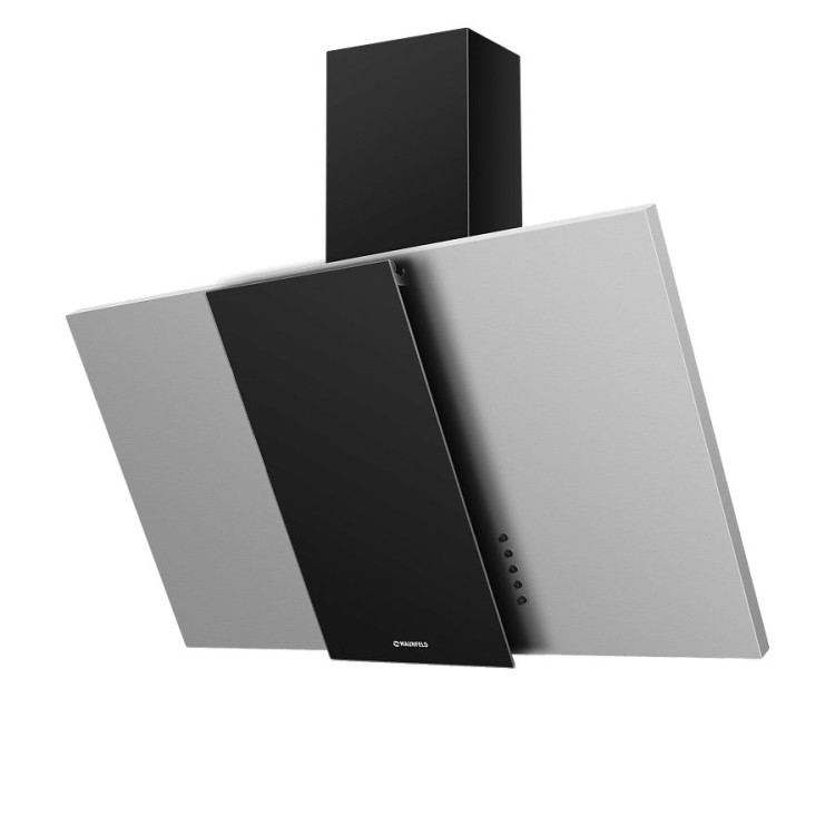 Вытяжка кухонная Maunfeld Irwell GS 90