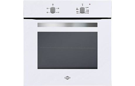 Духовой шкаф MBS DE-620 WH
