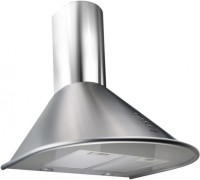 ВЫТЯЖКА HANSA OKP622MH