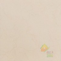 Керамогранит VIVACER BT9125