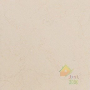 Керамогранит VIVACER BT9125