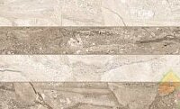 плитка BALDOCER D?COR LAMIA DREIRE NOCE 280X850