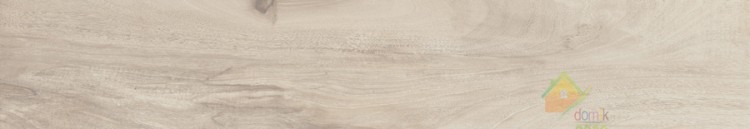 плитка Zeus Ceramica ZZXWU1BR