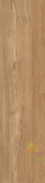 плитка Zeus Ceramica ZXXES3BR