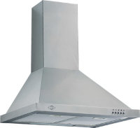 Вытяжка  кухонная MBS PETUNIA 150