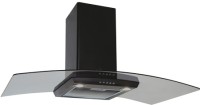 Вытяжка кухонная MBS RUTA 190