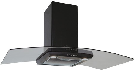 Вытяжка кухонная MBS RUTA 190