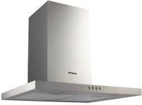 ВЫТЯЖКА HANSA OKP631TH