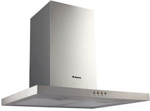 ВЫТЯЖКА HANSA OKP631TH