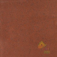 Керамогранит VIVACER GC 6605,PG60105