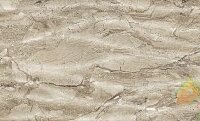 плитка BALDOCER D?COR NAMI DREIRE NOCE  280X850