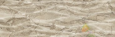 плитка BALDOCER D?COR NAMI DREIRE NOCE  280X850 