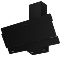 Вытяжка кухонная Maunfeld Tower Push 90