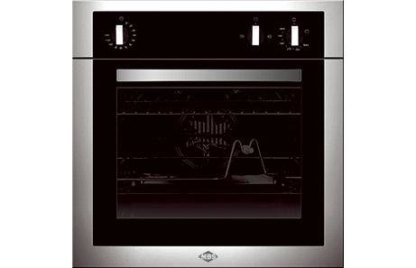 Духовой шкаф MBS DG- 602