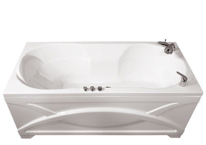 Triton Valery 170X85