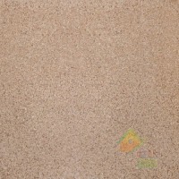 Керамогранит VIVACER GB 6603,PG60315