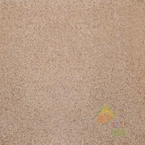 Керамогранит VIVACER GB 6603,PG60315