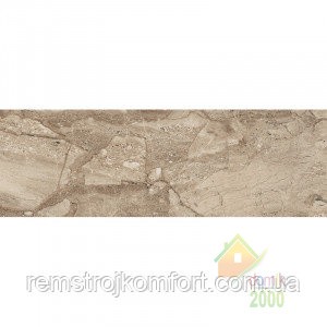 плитка BALDOCER DREIRE NOCE 280X850