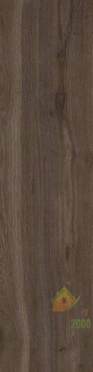 плитка Zeus Ceramica ZXXES8BR